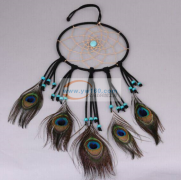 北苑有1800个手工活外发 如图