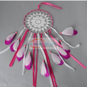 北苑有1800个手工活外发 如图