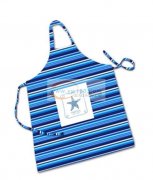 厨房套装四件套外发 数量28万看图