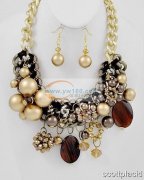 一年四季都有外发加工