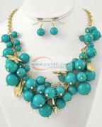 一年四季都有外发加工