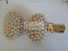 江东有合金成品的单子外发 如图