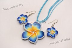 只限义乌，找人手工做这个套装