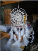 北苑如图产品寻找工厂合作