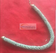 【发外地】手工货外发