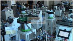 承接LED鞋灯类焊线焊灯业务