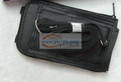 1500个手机包外发 如图