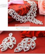 九联烧焊成品外发加工