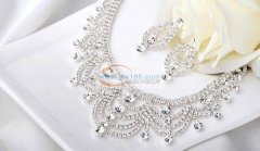 九联烧焊成品外发加工