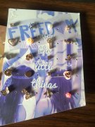 小耳钉寻找合金工厂做半成品