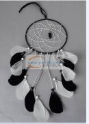 北苑有好几款手工活外发 如图