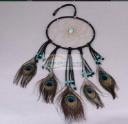 北苑有好几款手工活外发 如图