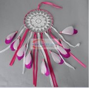 北苑有好几款手工活外发 如图