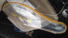 上溪车包袋的货外发加工