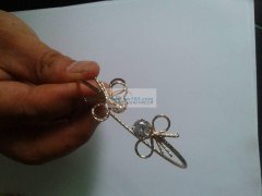 季宅一区有烧焊货外发