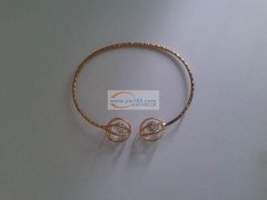 季宅一区有烧焊货外发