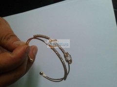 季宅一区有烧焊货外发