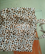 苏溪1500包外发 现金出货