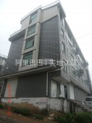 长期服装平车加工衬衫卫衣