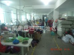 长期服装平车加工衬衫卫衣