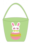 寻找做过这种毛毡布的桶的工厂