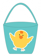 寻找做过这种毛毡布的桶的工厂