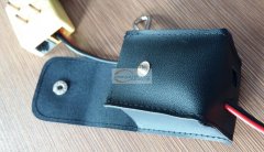 找做人造革工具包的长期合作