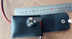 找做人造革工具包的长期合作