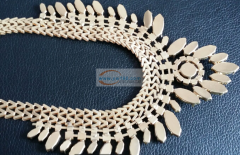 北苑有好几款货烧焊外发 如图