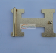 青口找有这款压铸模具的加工厂 如图