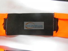 找平车加工的工厂