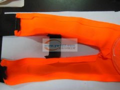 找平车加工的工厂