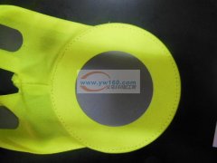 找平车加工的工厂