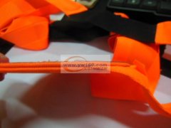 找平车加工的工厂