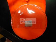 找平车加工的工厂