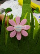 30万手工活外发要求外地做工好的工厂联系