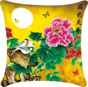 寻义亭周边平车加工厂