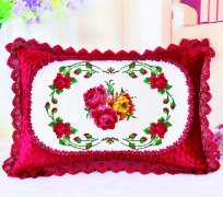 寻义亭周边平车加工厂