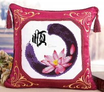 寻义亭周边平车加工厂