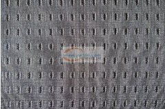 量大 出柜有实单 急找经编织造加工厂 如图