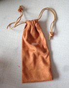 义乌 下骆宅  承接各种平车 拷边活