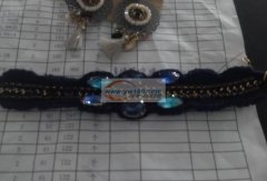 【量大】廿三里有手工活外发 如图