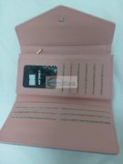 义乌下王有几款手拿包外发 如图