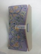 义乌下王有几款手拿包外发 如图