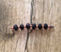 江东60000个如图烧焊外发加工