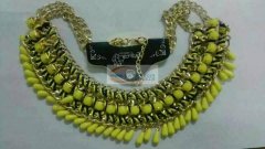 雨晴加工厂    来料加工