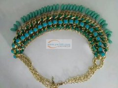 雨晴加工厂    来料加工