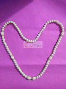 雨晴加工厂    来料加工