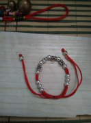 河南俊帆加工厂