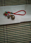 河南俊帆加工厂